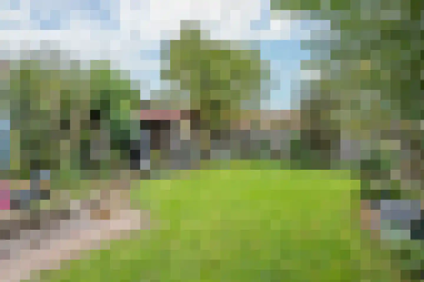 Winricusstraat 24 Kerkrade thumbnail 21