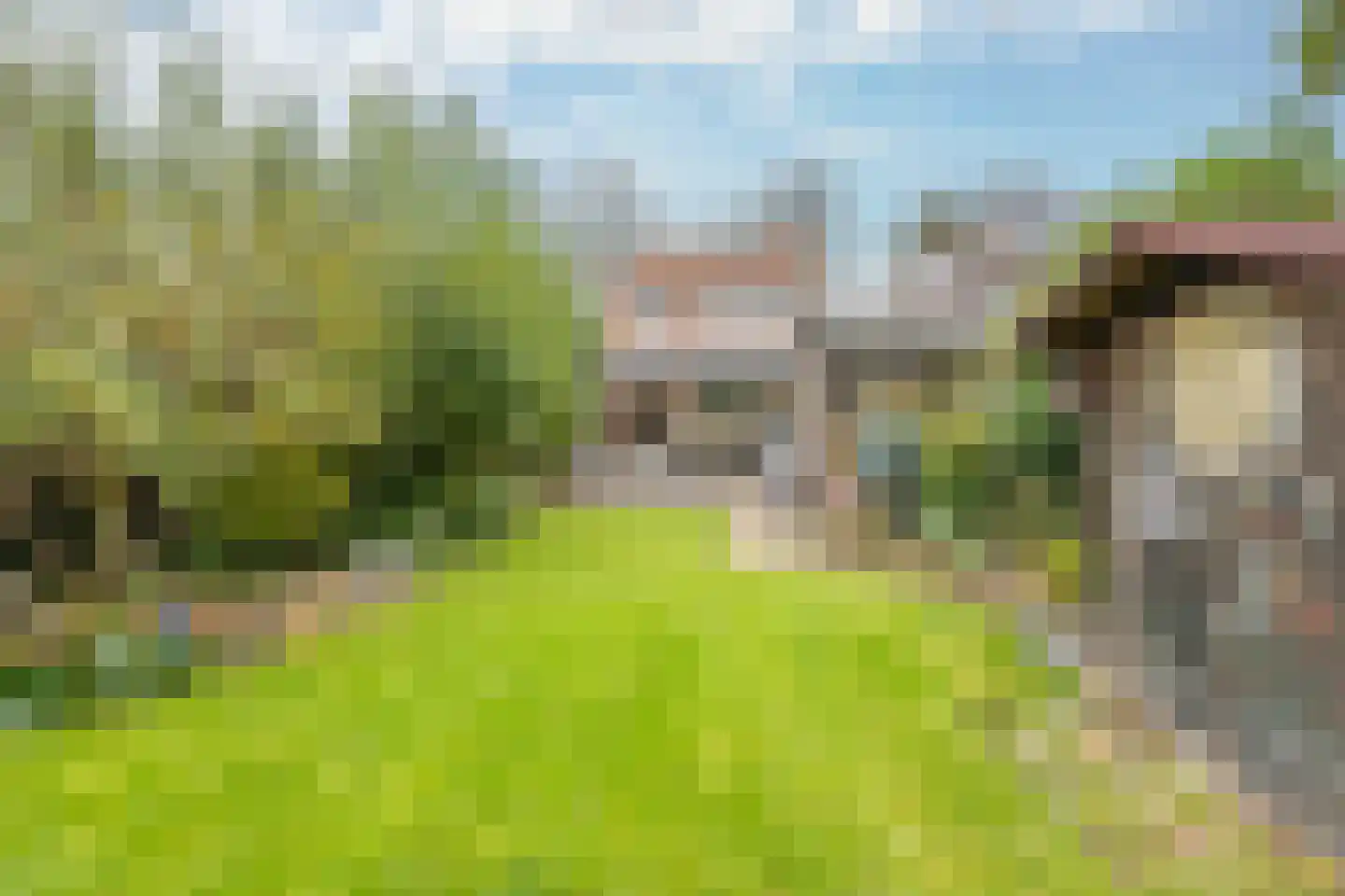 Winricusstraat 24 Kerkrade thumbnail 22