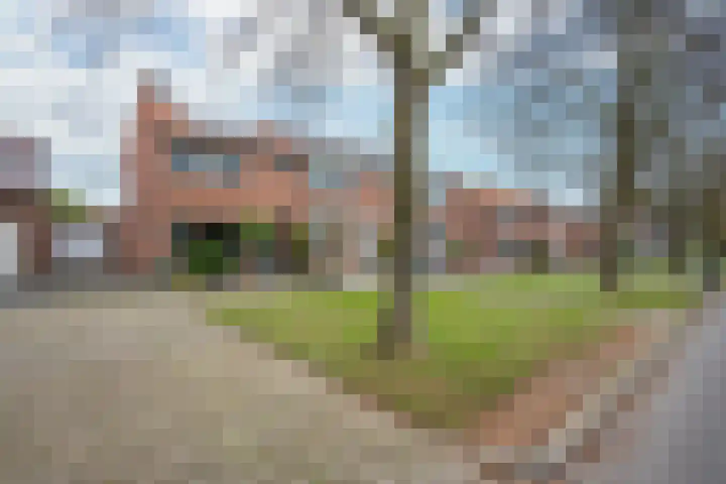 Winricusstraat 24 Kerkrade thumbnail 23