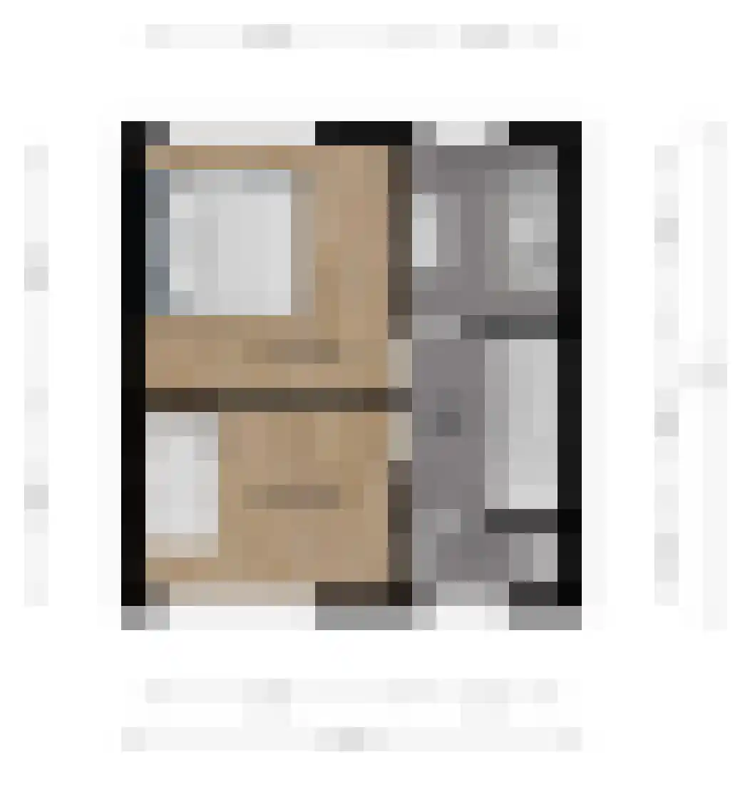 Winricusstraat 24 Kerkrade thumbnail 25