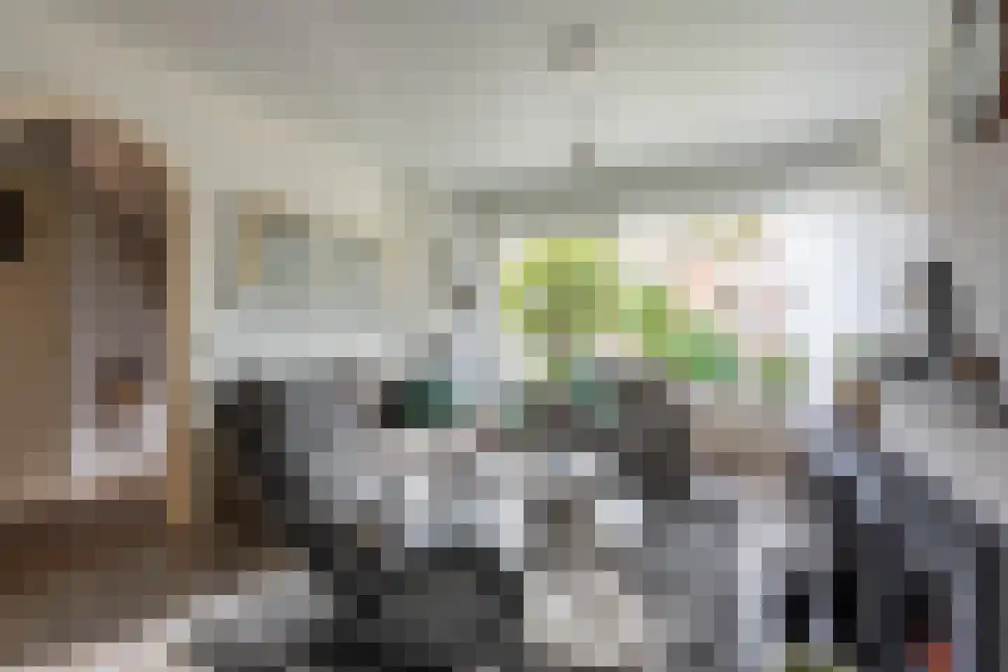 Winricusstraat 24 Kerkrade thumbnail 6