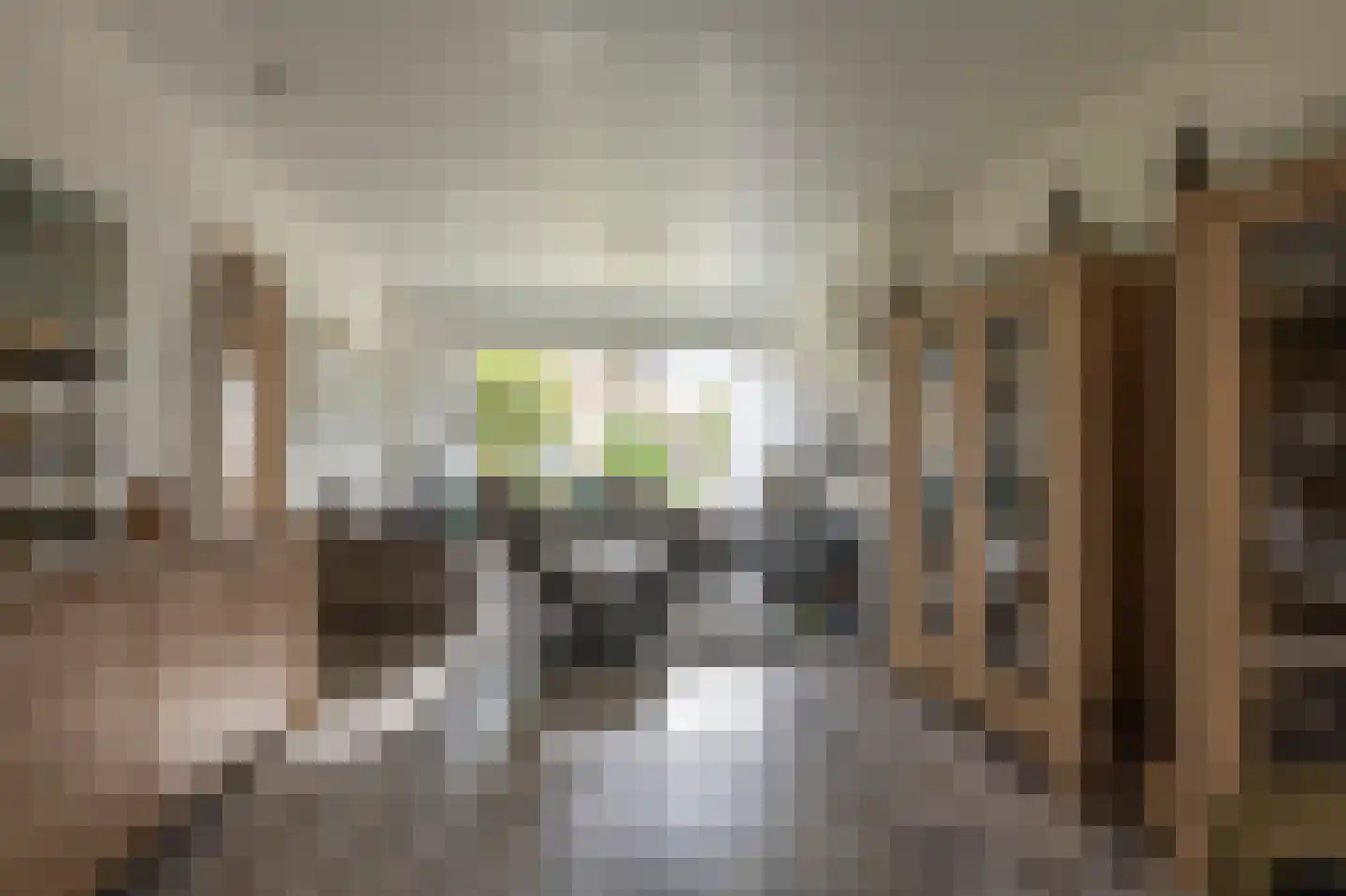 Winricusstraat 24 Kerkrade thumbnail 7