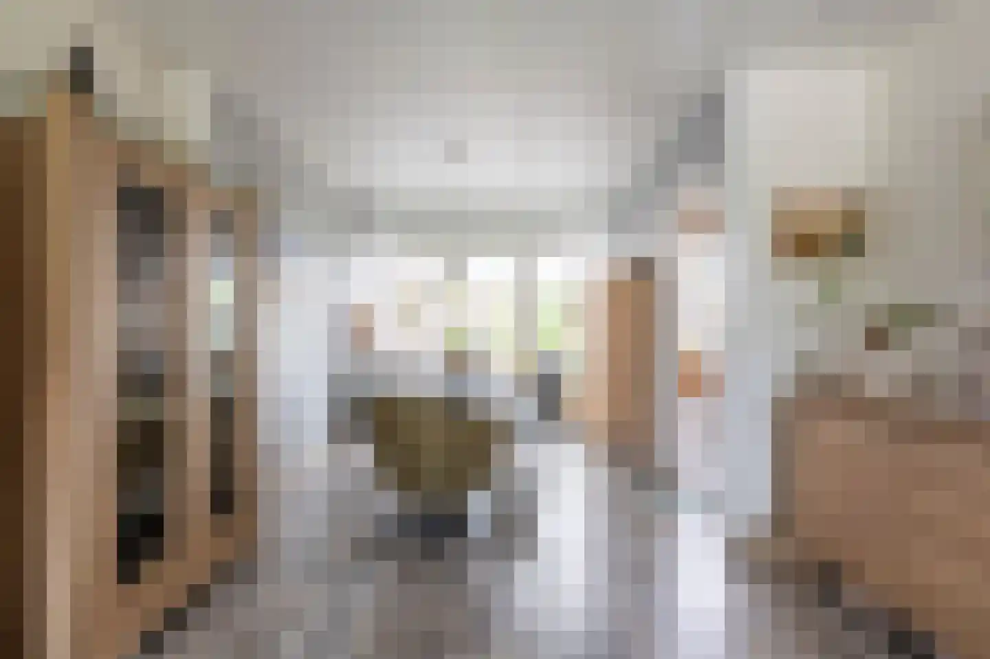 Winricusstraat 24 Kerkrade thumbnail 8