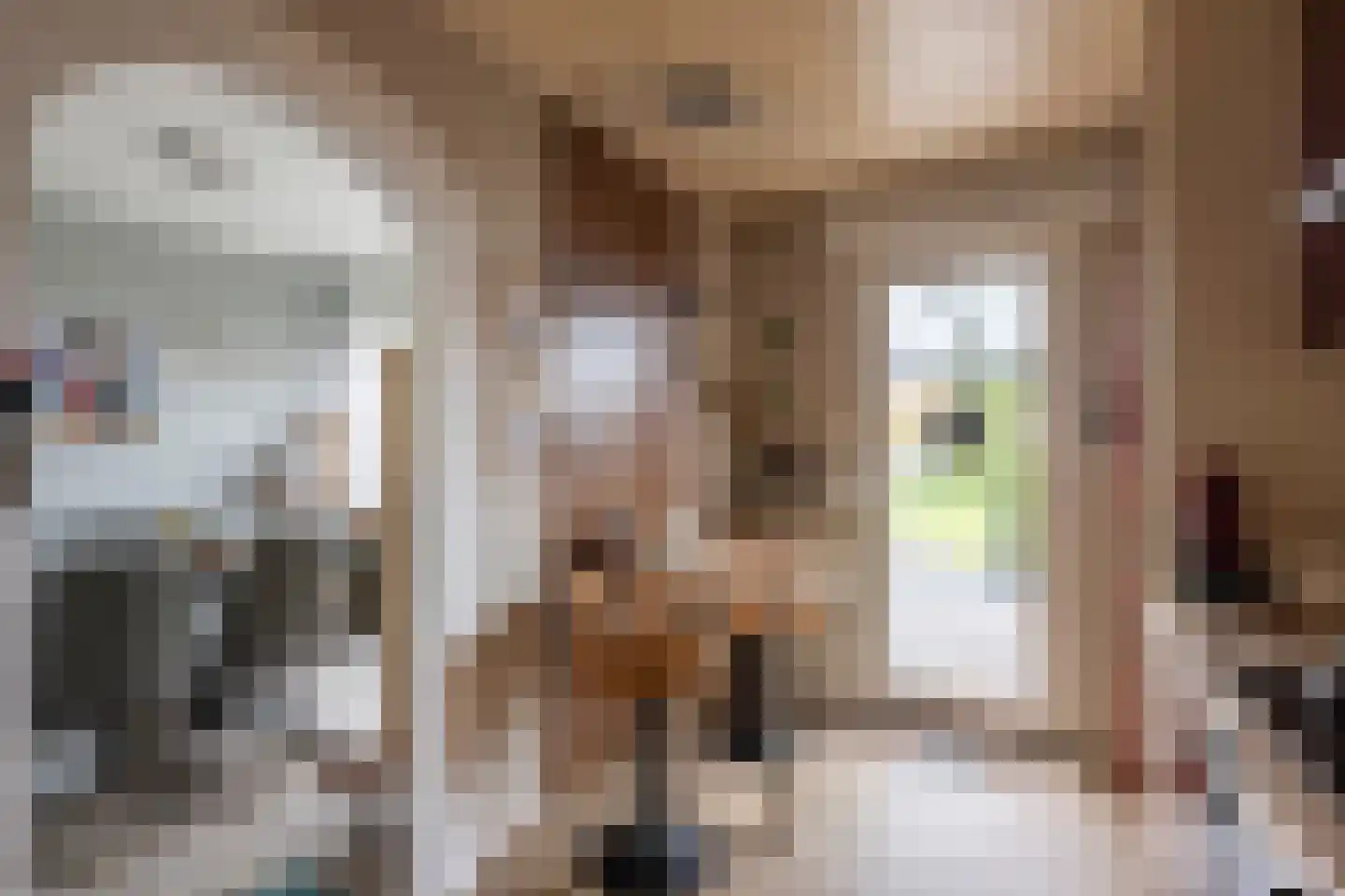 Winricusstraat 24 Kerkrade thumbnail 9