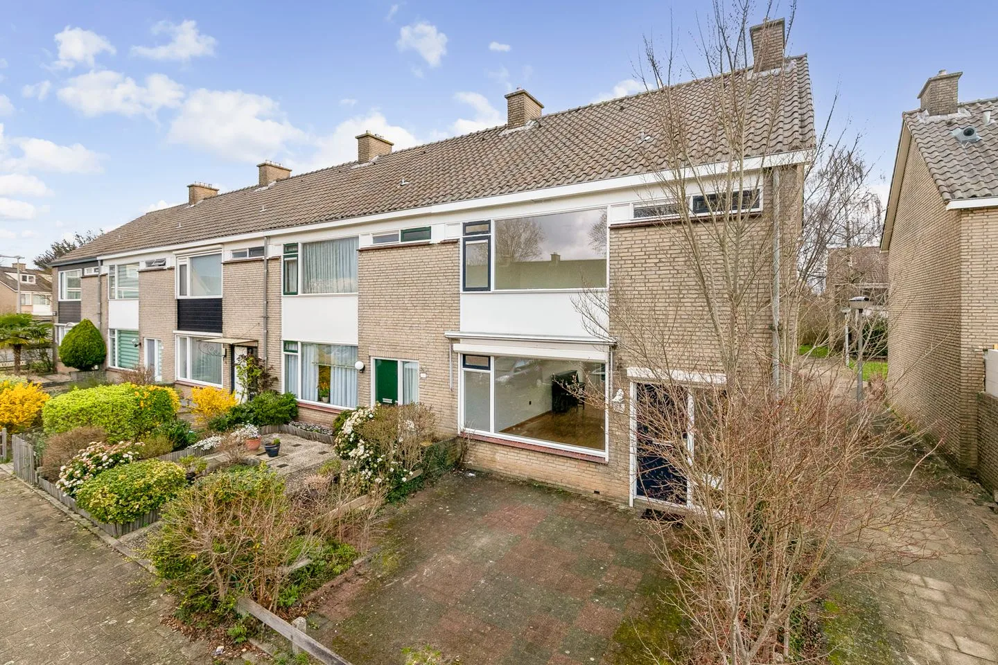 Winschotenstraat 51 in Arnhem