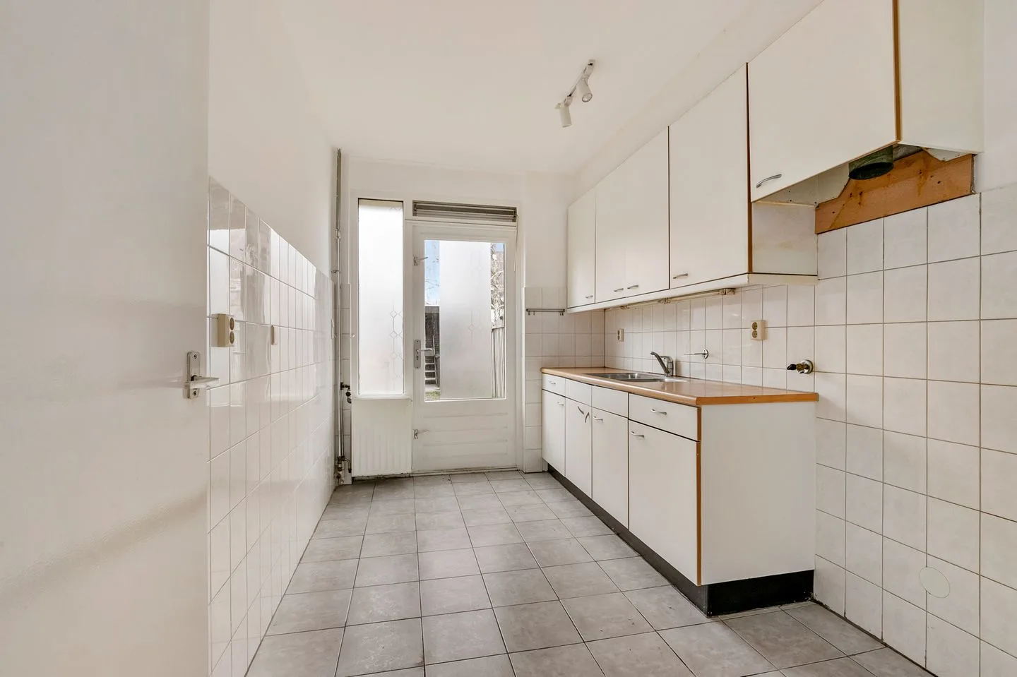Winschotenstraat 51 Arnhem thumbnail 10