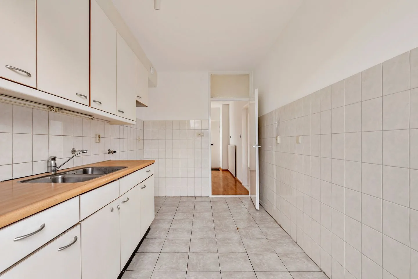 Winschotenstraat 51 Arnhem thumbnail 11