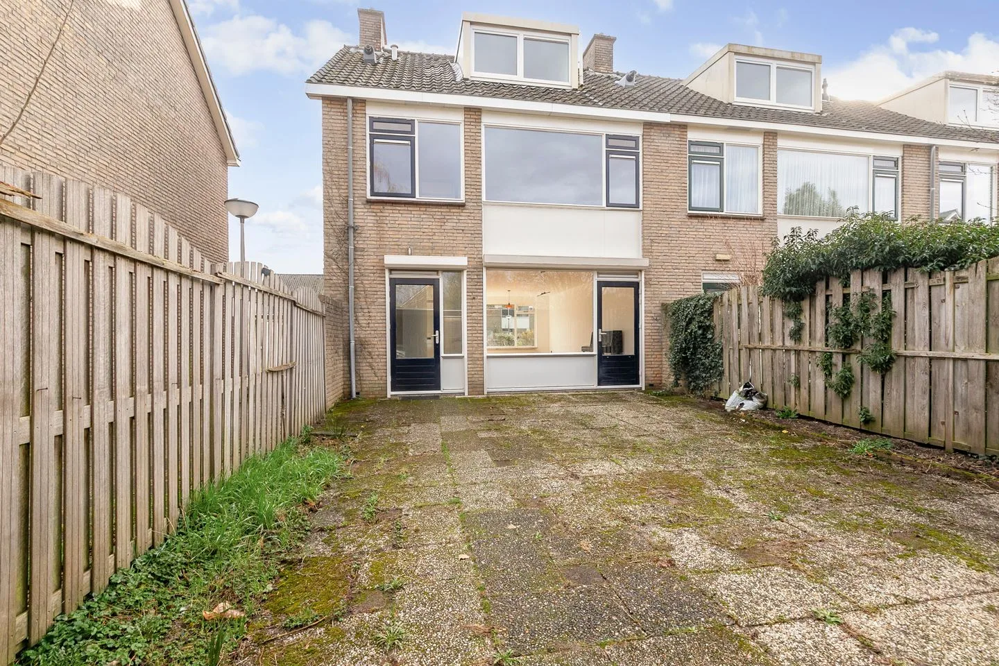 Winschotenstraat 51 Arnhem thumbnail 13