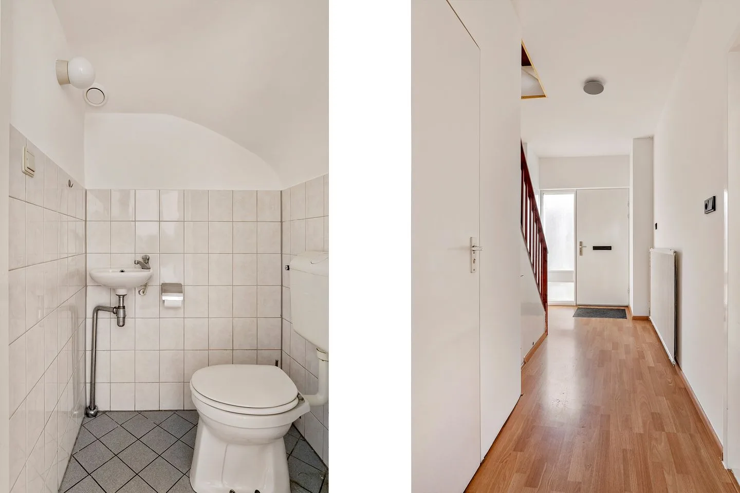 Winschotenstraat 51 Arnhem thumbnail 15