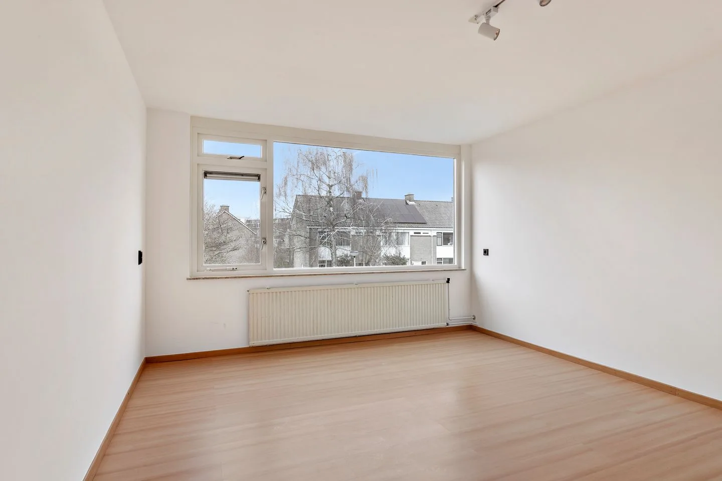 Winschotenstraat 51 Arnhem thumbnail 17