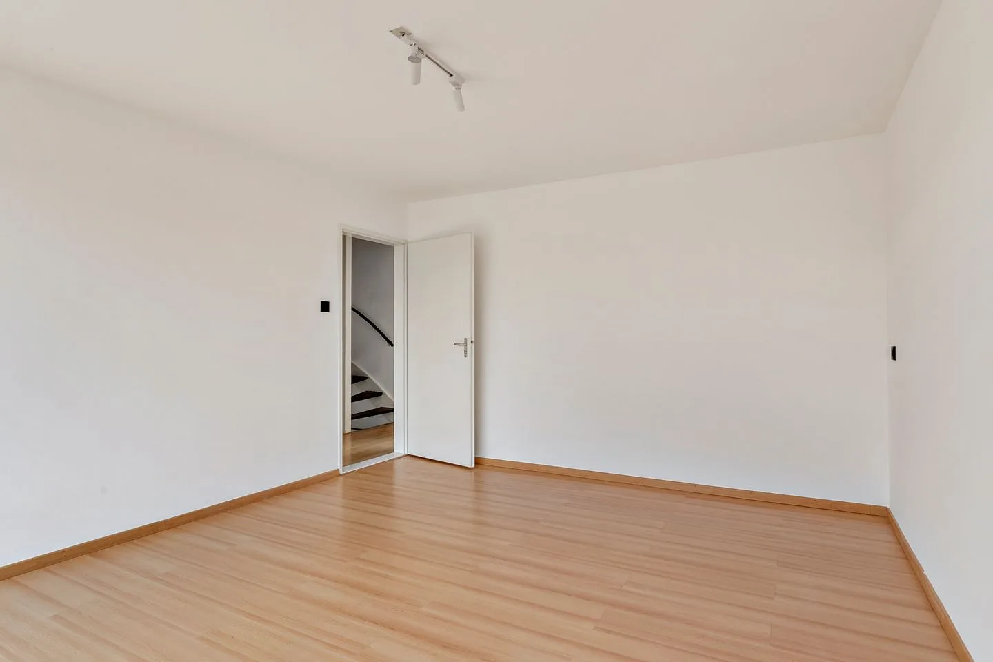Winschotenstraat 51 Arnhem thumbnail 18