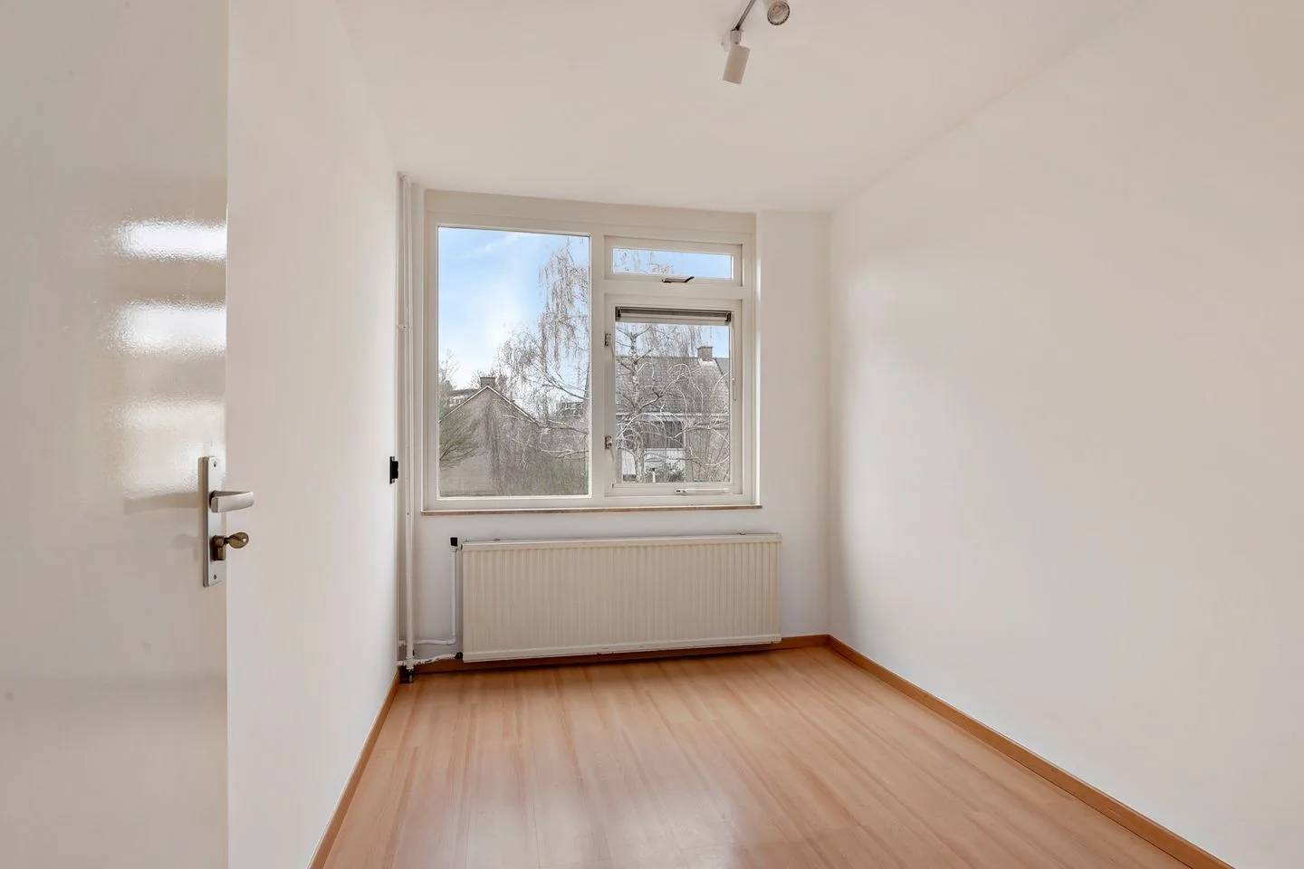 Winschotenstraat 51 Arnhem thumbnail 19