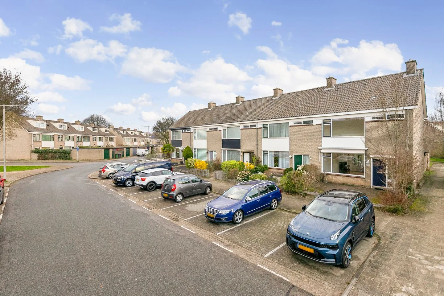 Winschotenstraat 51 Arnhem foto 2