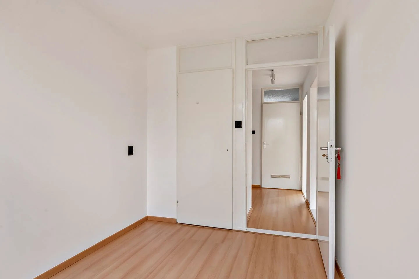 Winschotenstraat 51 Arnhem thumbnail 20