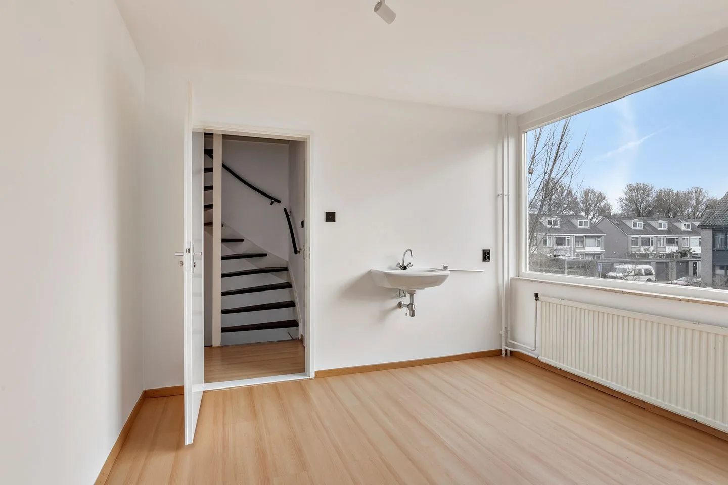 Winschotenstraat 51 Arnhem thumbnail 22