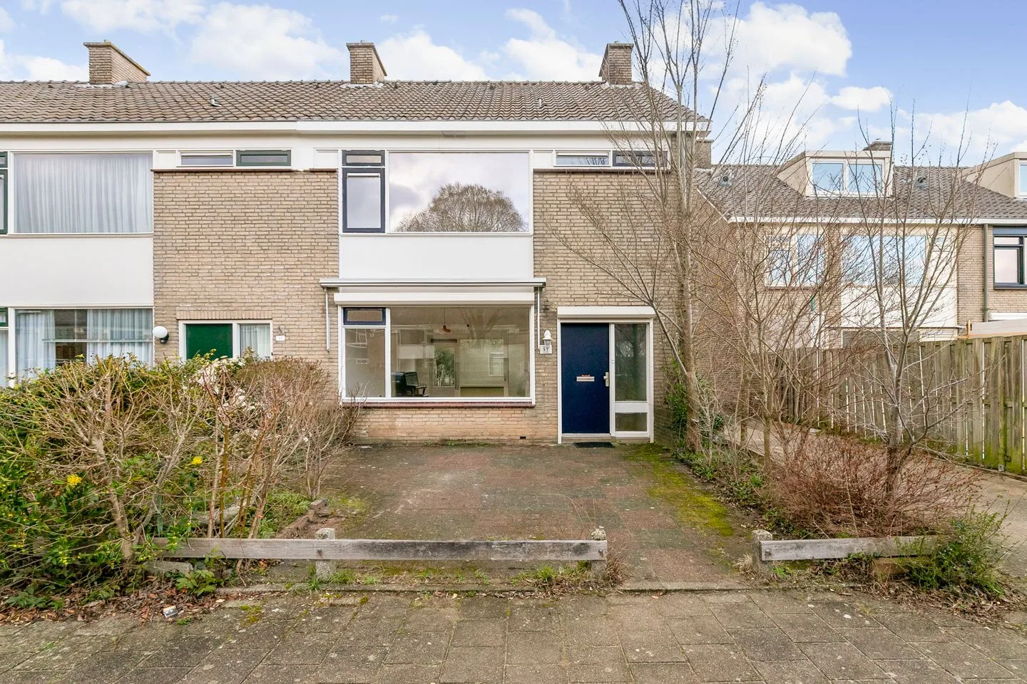 Winschotenstraat 51 Arnhem foto 3