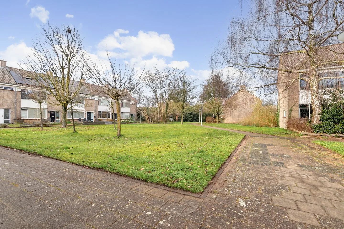 Winschotenstraat 51 Arnhem thumbnail 34