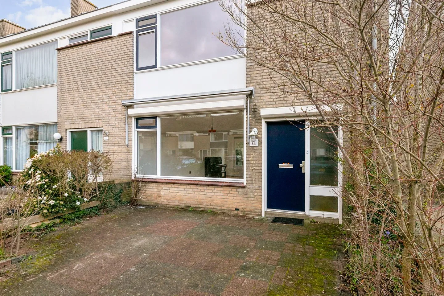 Winschotenstraat 51 Arnhem thumbnail 4