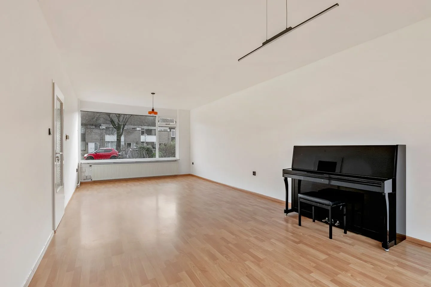 Winschotenstraat 51 Arnhem thumbnail 6