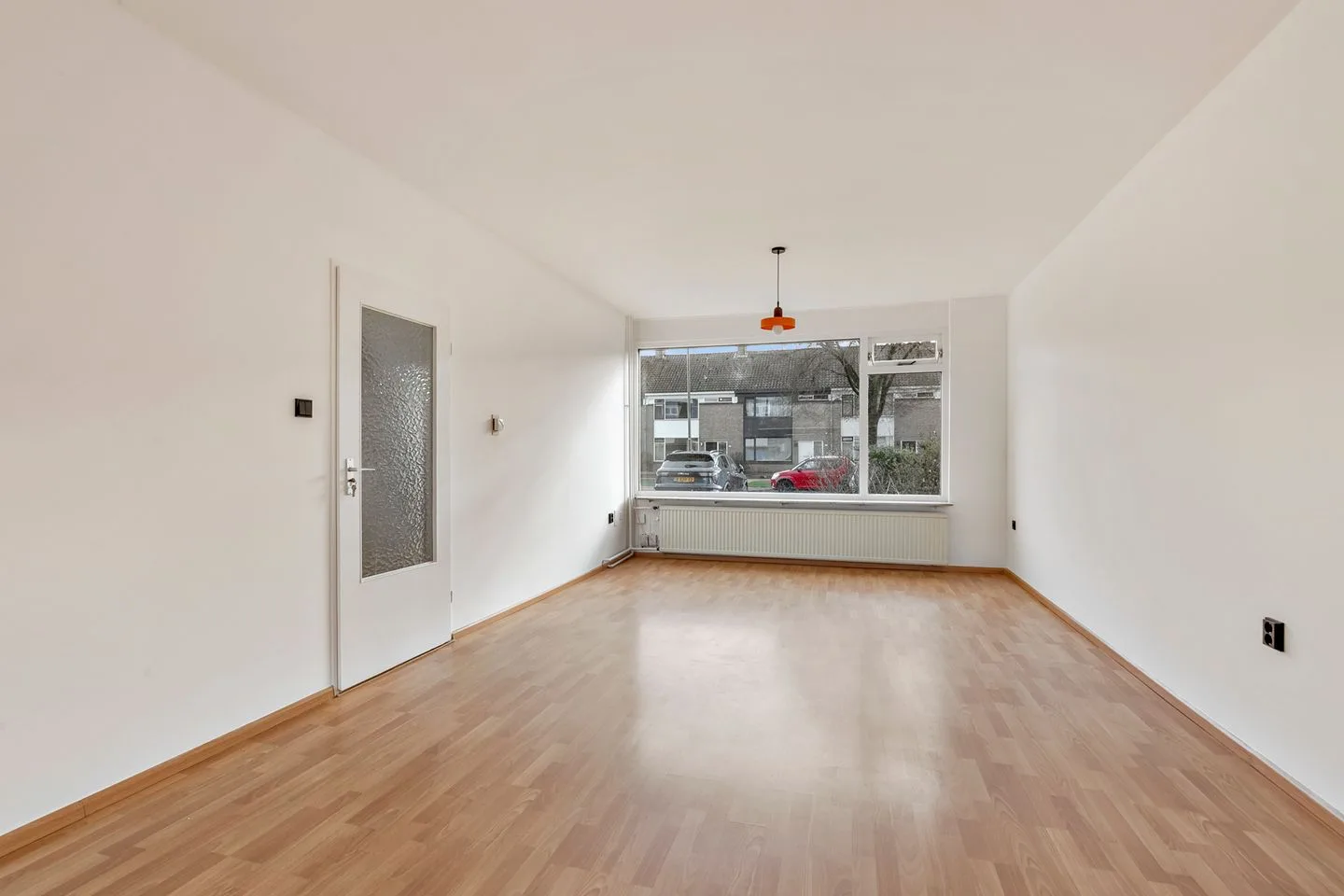Winschotenstraat 51 Arnhem thumbnail 7