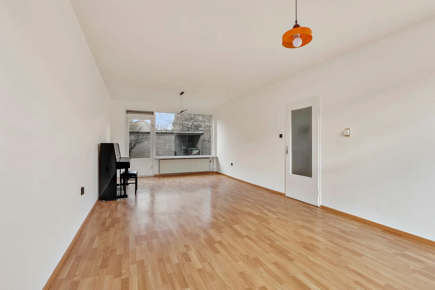 Winschotenstraat 51 Arnhem thumbnail 8