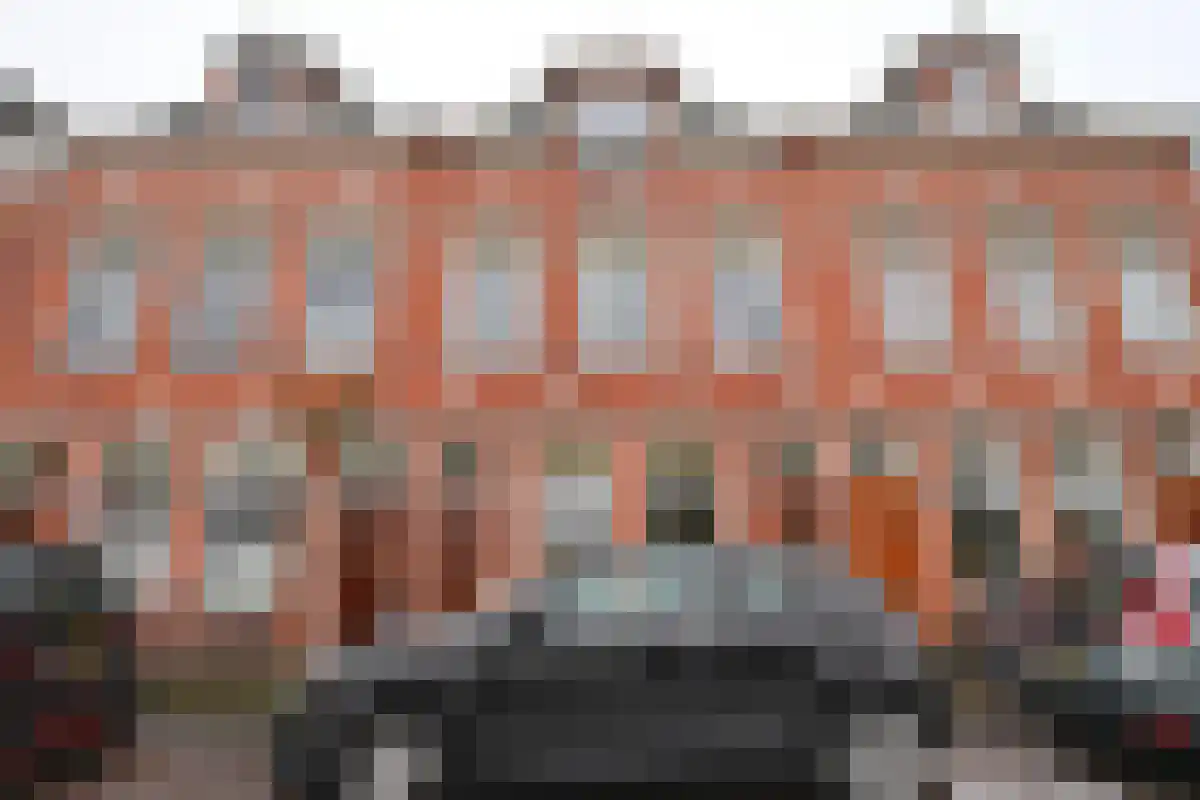 Winschoterdiep 1 in Groningen