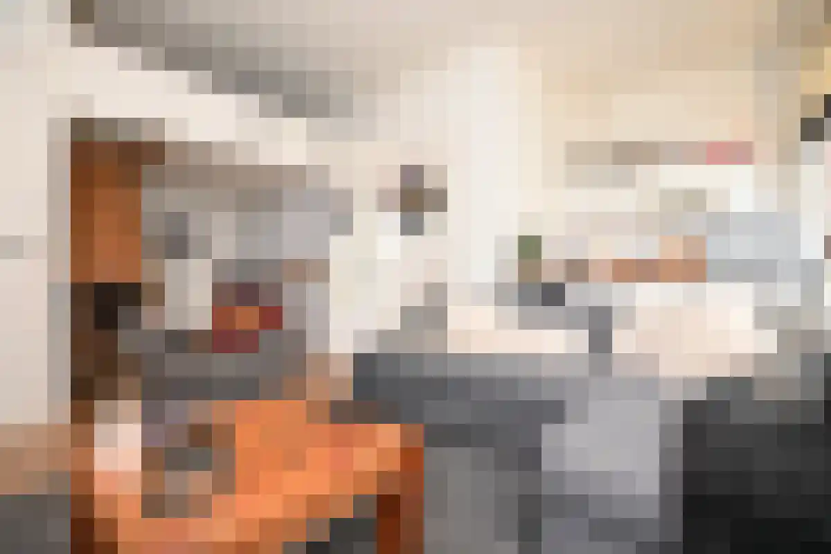 Winschoterdiep 1 Groningen thumbnail 4