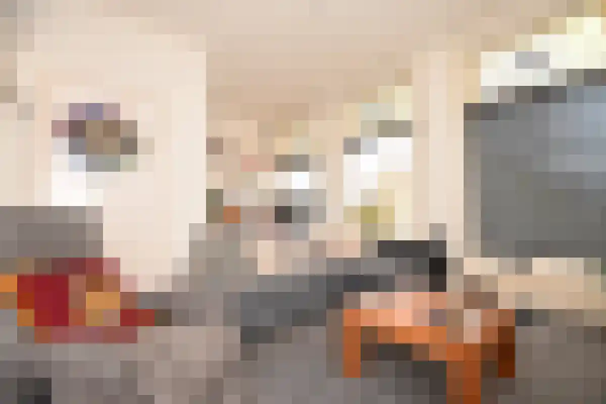 Winschoterdiep 1 Groningen thumbnail 4
