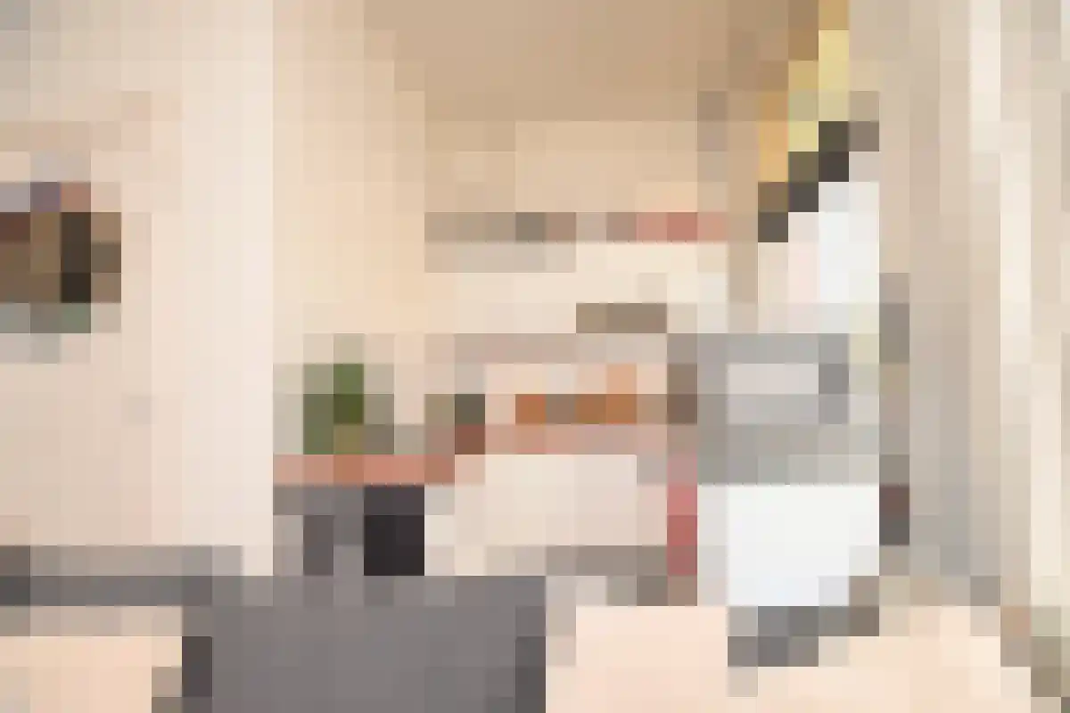 Winschoterdiep 1 Groningen thumbnail 5