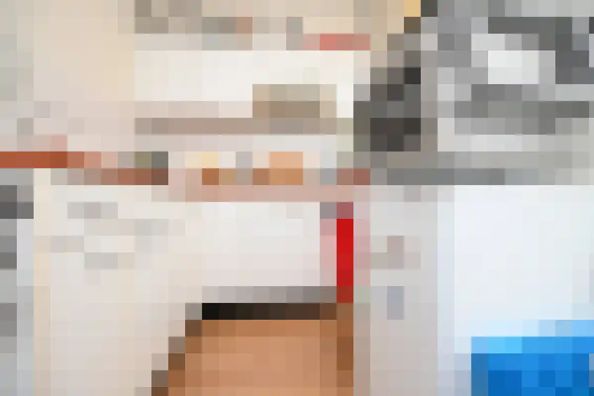 Winschoterdiep 1 Groningen thumbnail 6