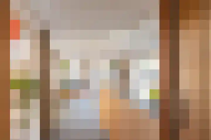 Winschoterdiep 1001 a Groningen thumbnail 12
