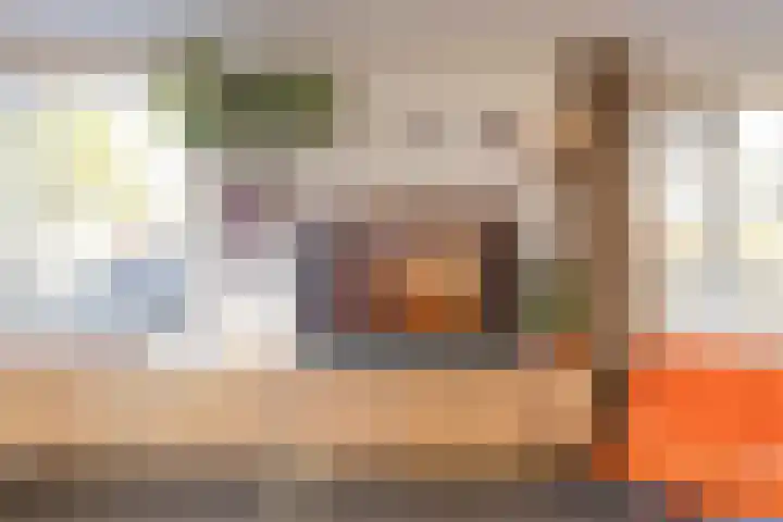 Winschoterdiep 1001 a Groningen thumbnail 16