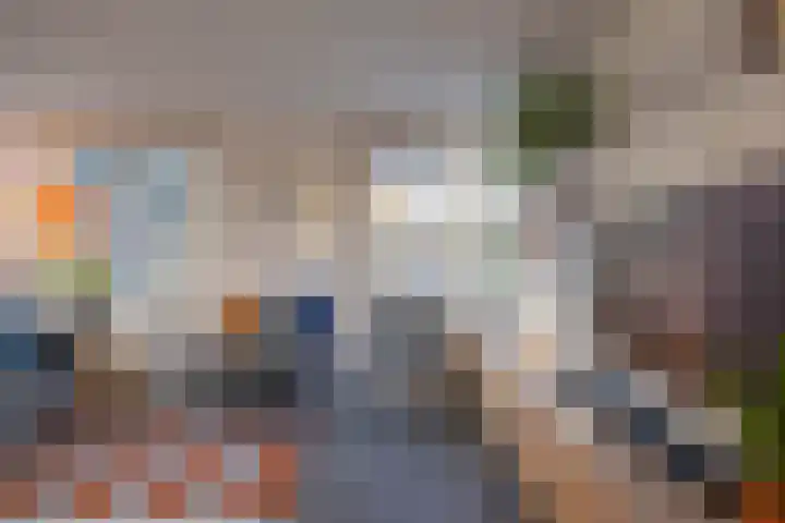 Winschoterdiep 1001 a Groningen thumbnail 17