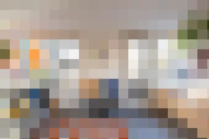 Winschoterdiep 1001 a Groningen thumbnail 18