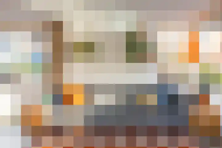Winschoterdiep 1001 a Groningen thumbnail 19