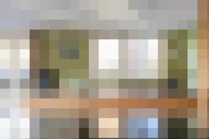 Winschoterdiep 1001 a Groningen thumbnail 23
