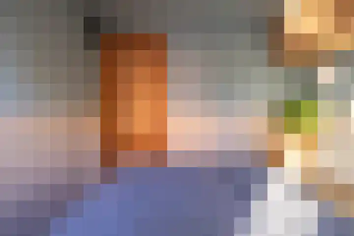 Winschoterdiep 1001 a Groningen thumbnail 30