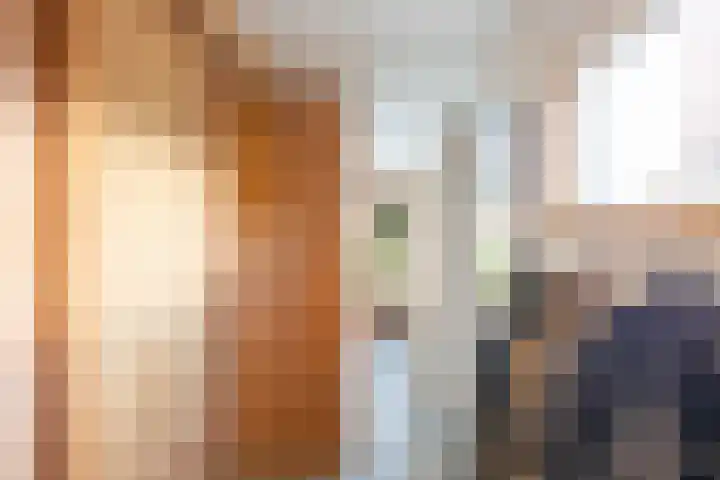 Winschoterdiep 1001 a Groningen thumbnail 31
