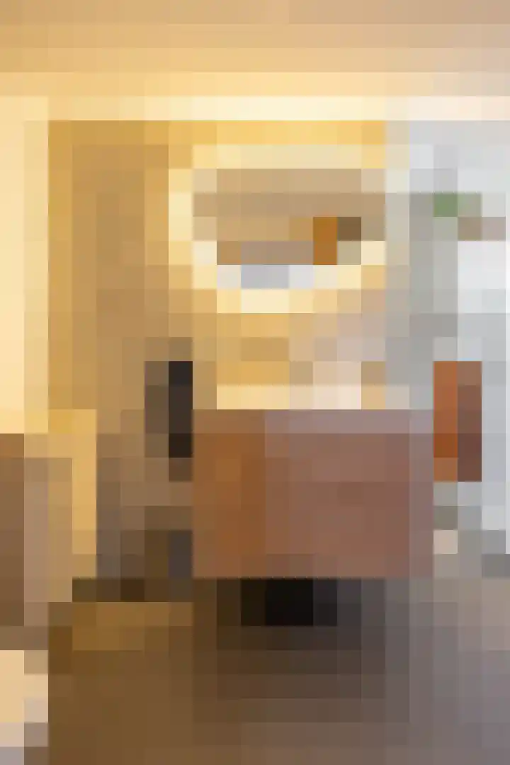 Winschoterdiep 1001 a Groningen thumbnail 32