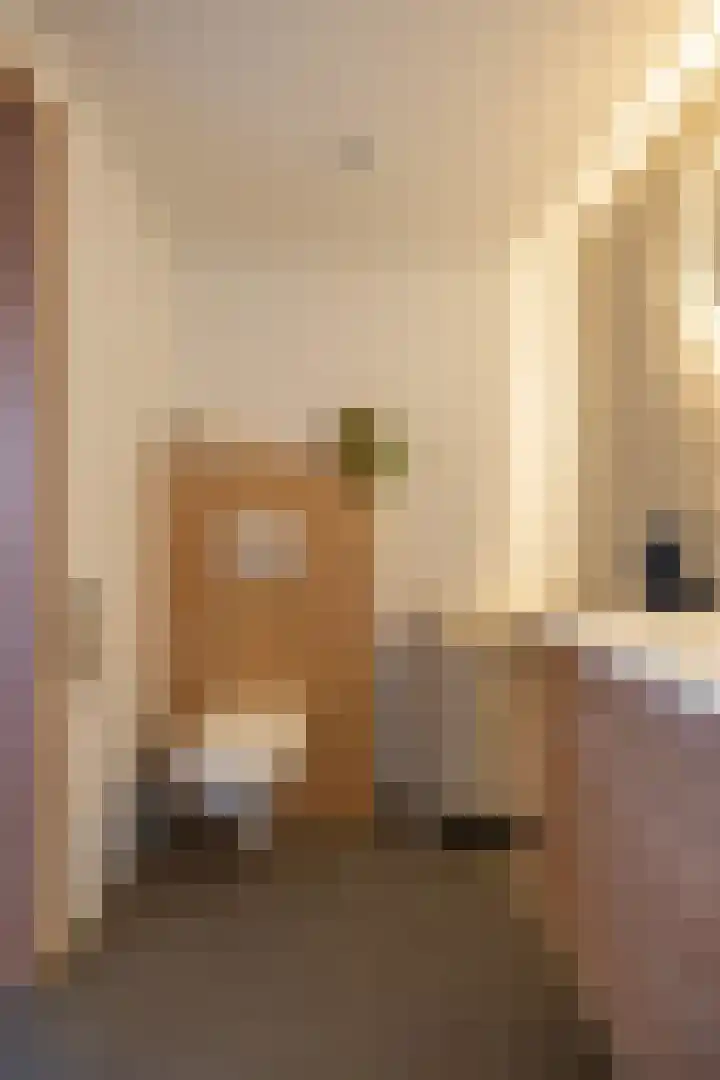 Winschoterdiep 1001 a Groningen thumbnail 33