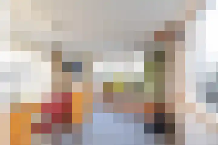 Winschoterdiep 1001 a Groningen thumbnail 35