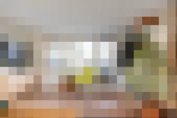 Winschoterdiep 1001 a Groningen thumbnail 36