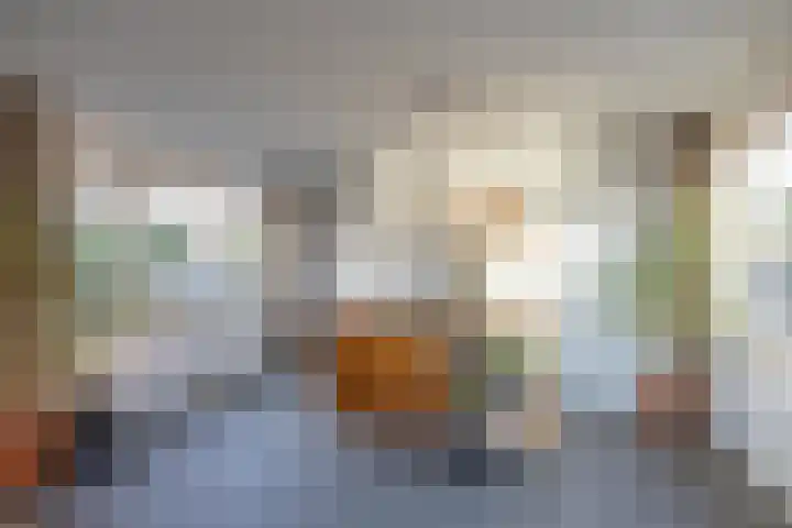 Winschoterdiep 1001 a Groningen thumbnail 37