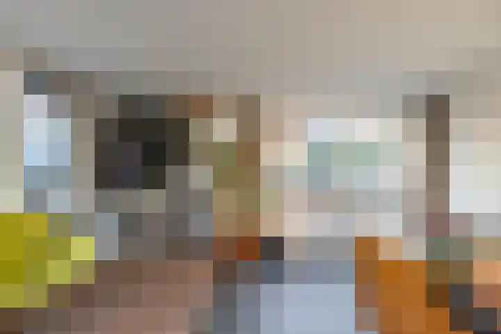 Winschoterdiep 1001 a Groningen thumbnail 38