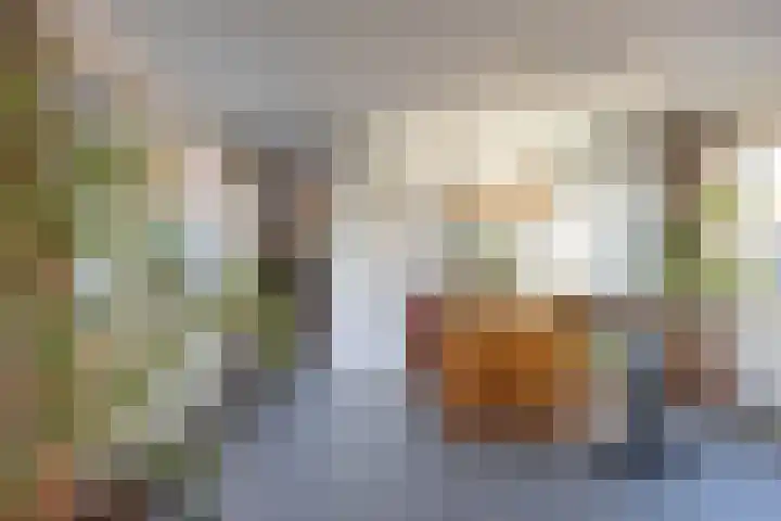 Winschoterdiep 1001 a Groningen thumbnail 40