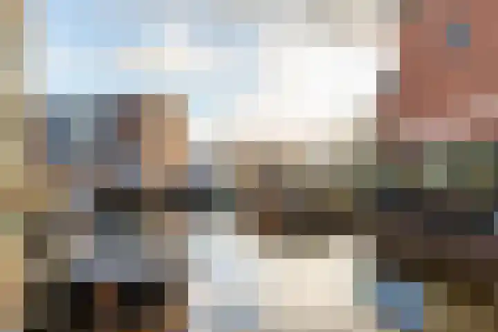 Winschoterdiep 1001 a Groningen thumbnail 42