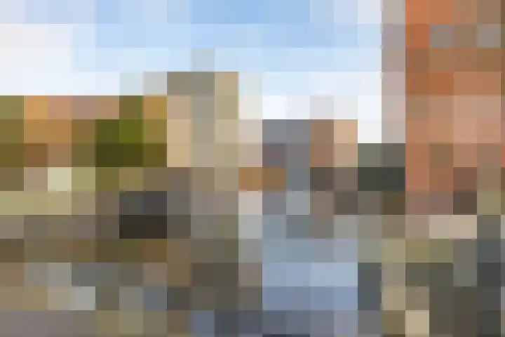 Winschoterdiep 1001 a Groningen thumbnail 43