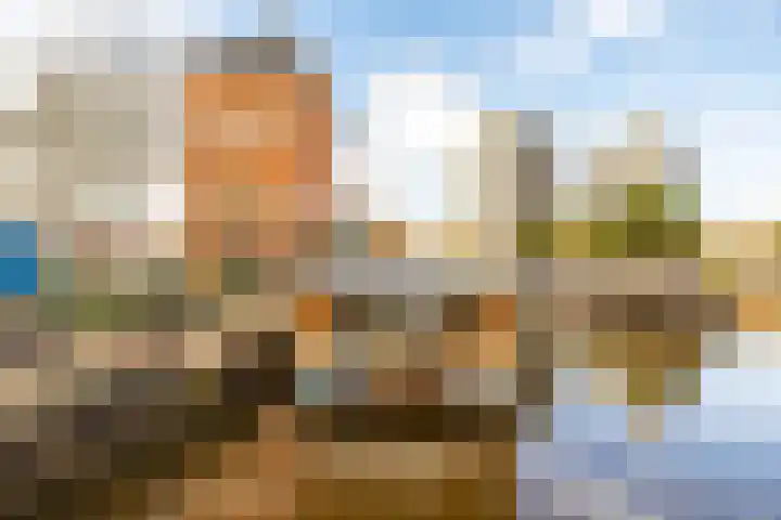 Winschoterdiep 1001 a Groningen thumbnail 44