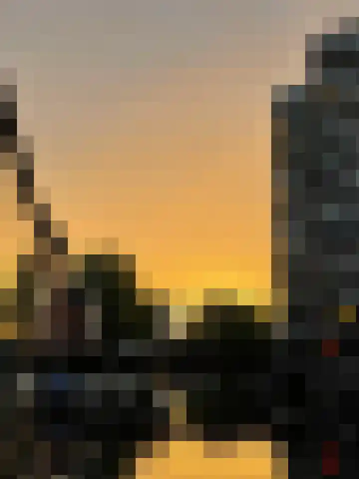 Winschoterdiep 1001 a Groningen thumbnail 48