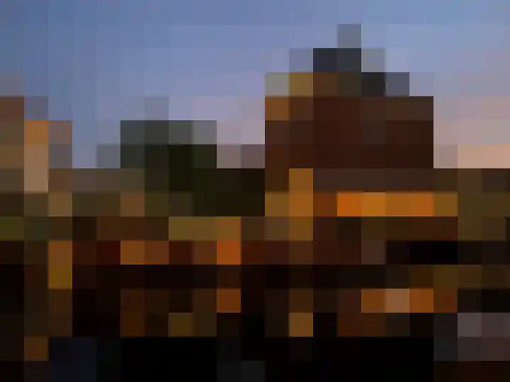 Winschoterdiep 1001 a Groningen thumbnail 49
